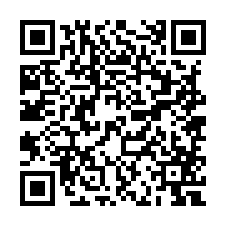 QR code for RBZ9878