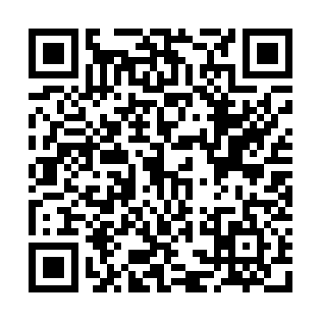 QR code for RCA0356