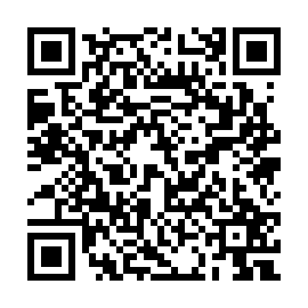 QR code for RCA3277