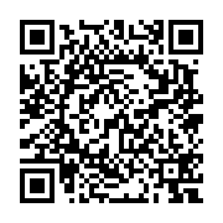 QR code for RCA4195
