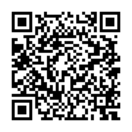 QR code for RCA4898