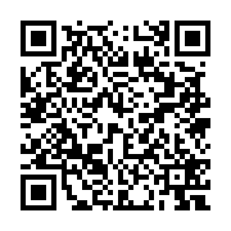 QR code for RCA5298