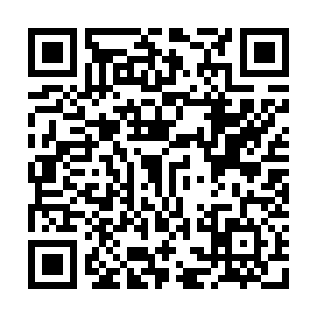 QR code for RCA6345