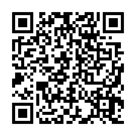 QR code for RCA7265