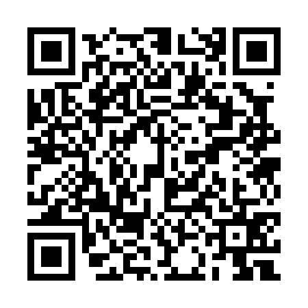 QR code for RCC0752