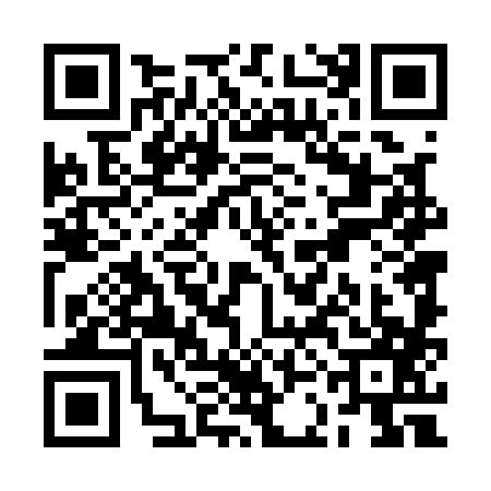 QR code for RCD1878