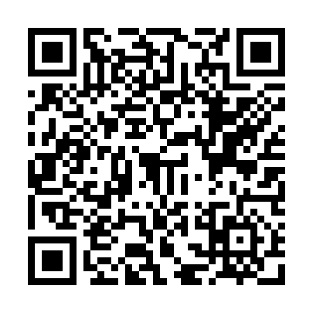 QR code for RCD3567