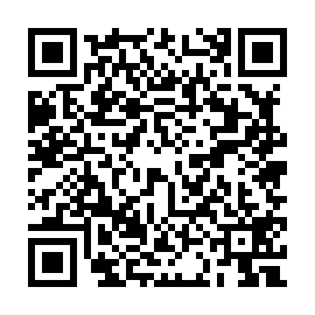 QR code for RCE8192
