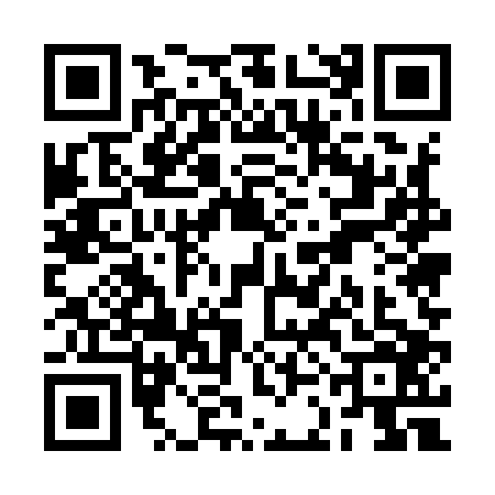 QR code for RCE9064