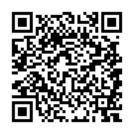 QR code for RCF0808