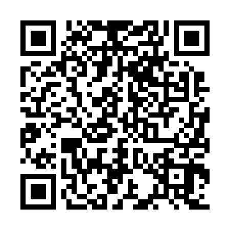 QR code for RCF2029