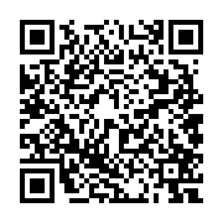 QR code for RCF6078