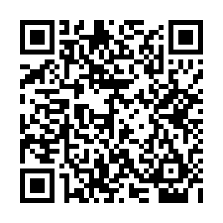 QR code for RCG0351