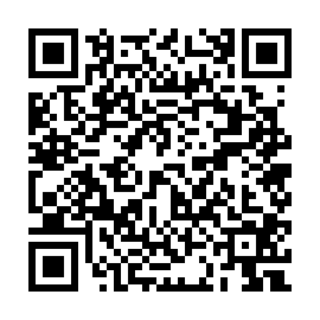 QR code for RCG3049