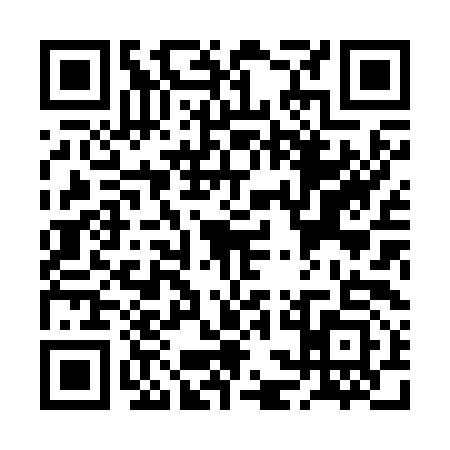 QR code for RCH2934