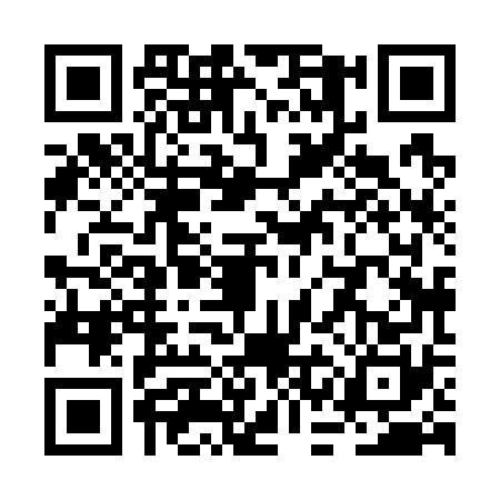 QR code for RCH7700