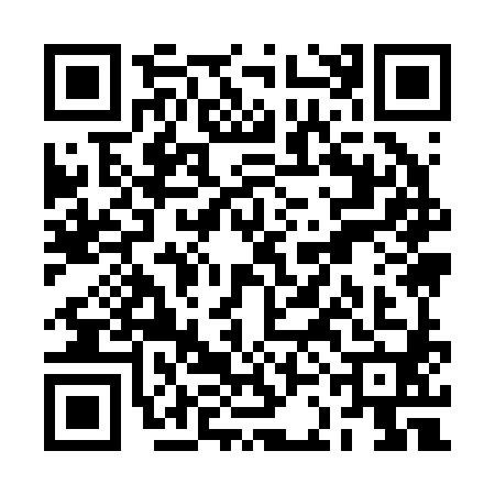 QR code for RCI2806