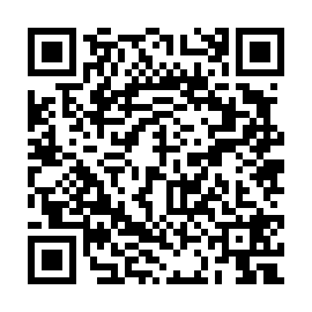 QR code for RCJ4283