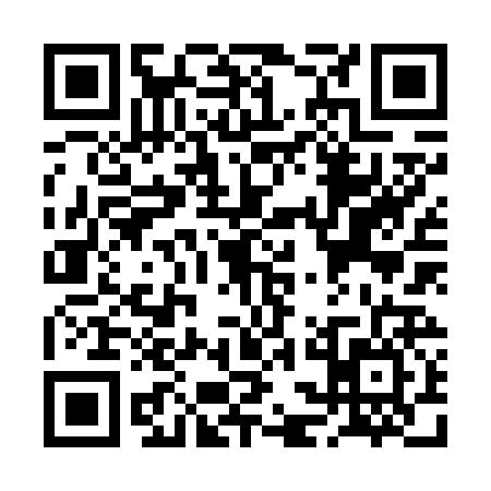 QR code for RCJ6262
