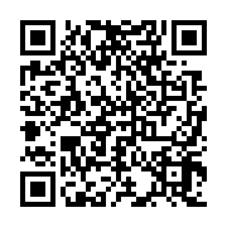 QR code for RCJ7180