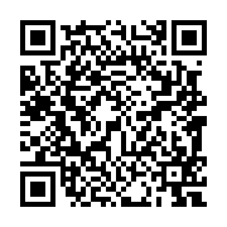 QR code for RCL0975