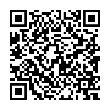 QR code for RCL5630