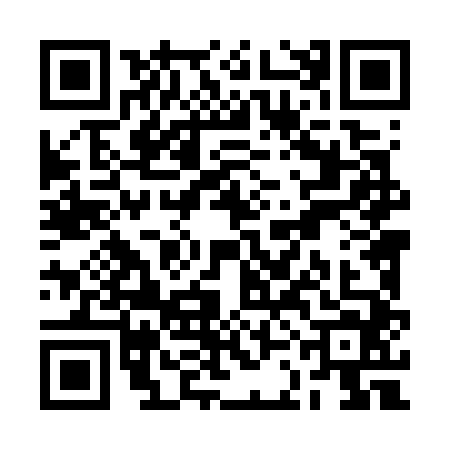 QR code for RCL7449