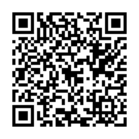 QR code for RCM8745