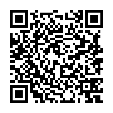 QR code for RCN8780