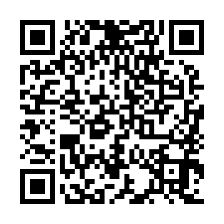QR code for RCN9912