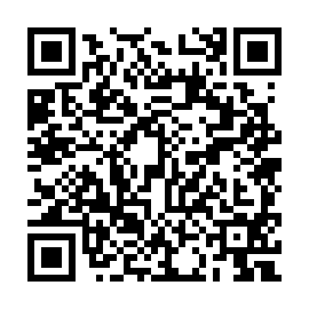 QR code for RCO3949