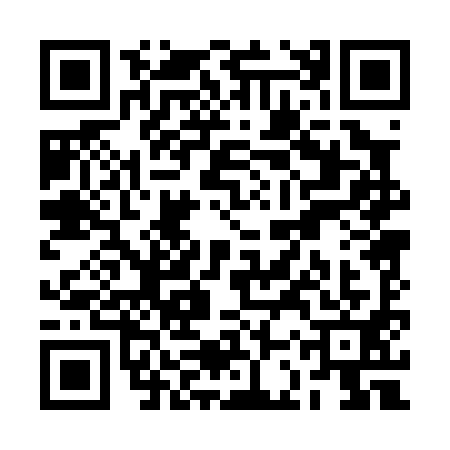 QR code for RCP0913