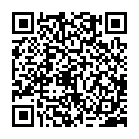 QR code for RCP3918