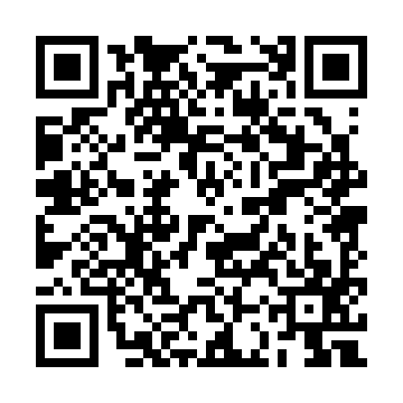 QR code for RCP3972