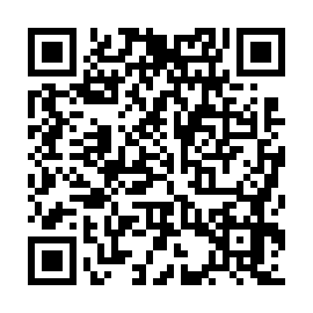 QR code for RCP6770