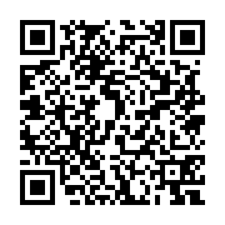 QR code for RCQ5701