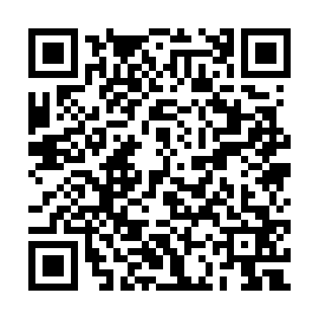 QR code for RCQ7628
