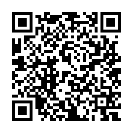 QR code for RCR1647