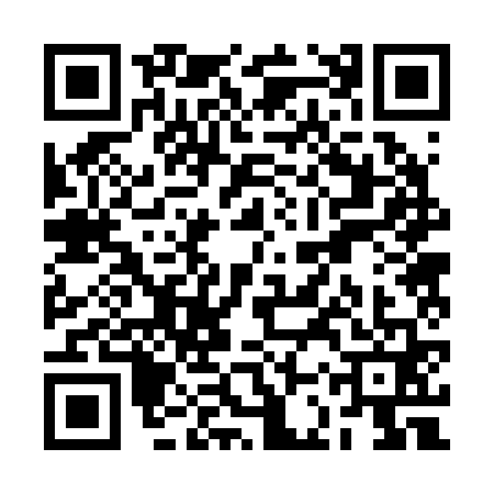 QR code for RCR2619