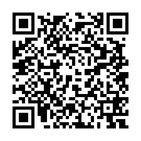 QR code for RCR4688
