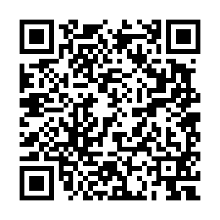 QR code for RCR4927