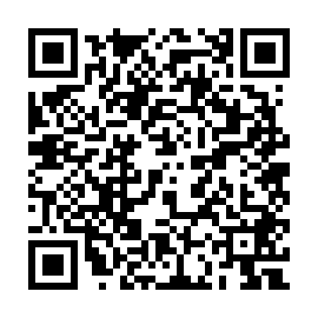 QR code for RCR6488