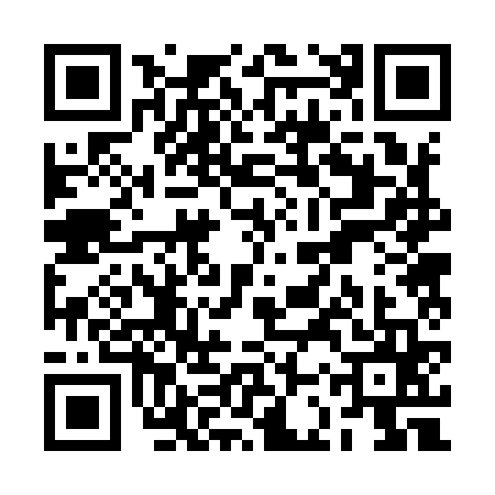 QR code for RCR9653