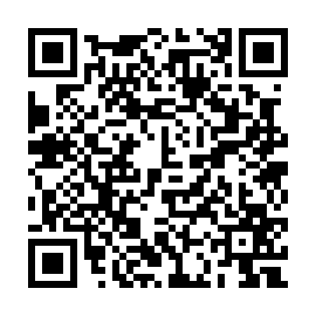 QR code for RCS0671