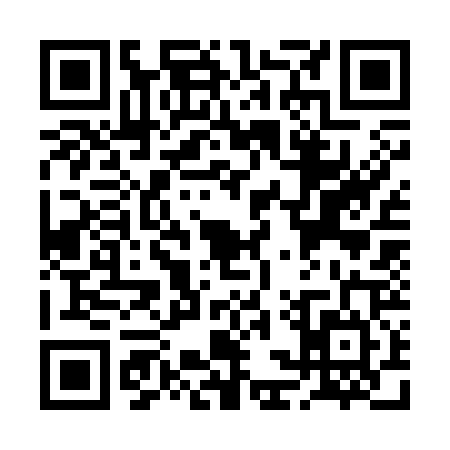 QR code for RCS3240