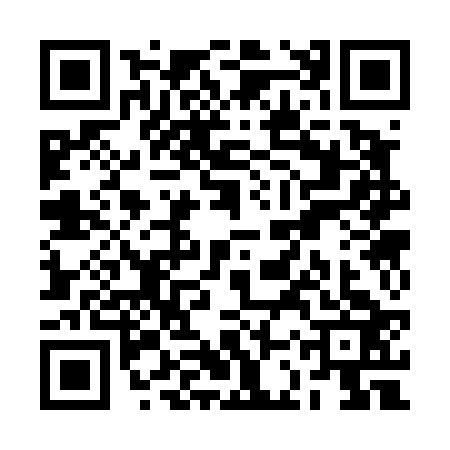 QR code for RCS4239