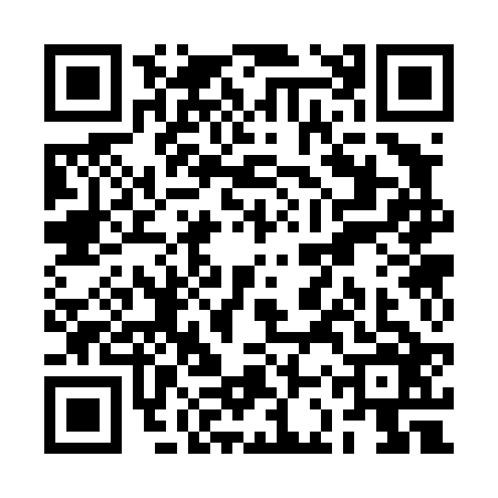 QR code for RCS4262