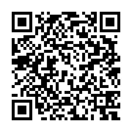 QR code for RCS4383