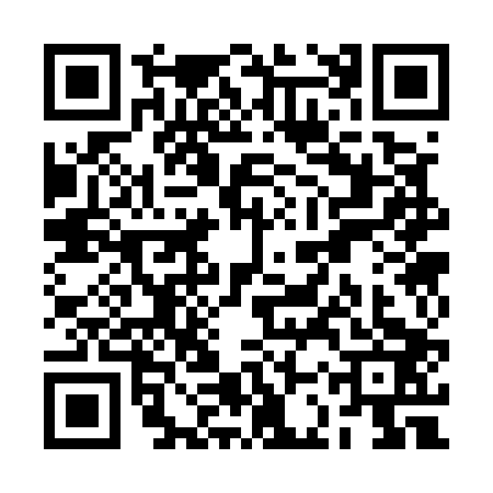 QR code for RCS5039