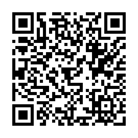 QR code for RCS8642